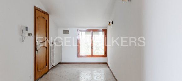 Apartamento de 2 dormitorios en Bologna, Italy No. 67672 6