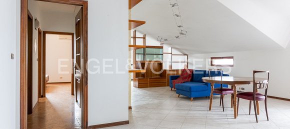 Apartamento de 2 dormitorios en Bologna, Italy No. 67672 5