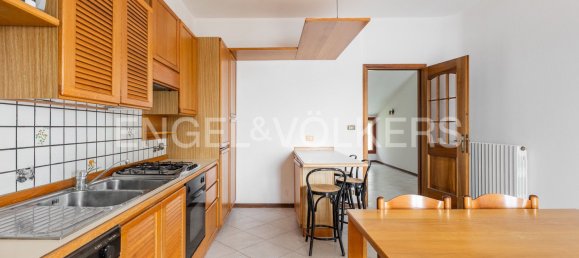 Apartamento de 2 dormitorios en Bologna, Italy No. 67672 10