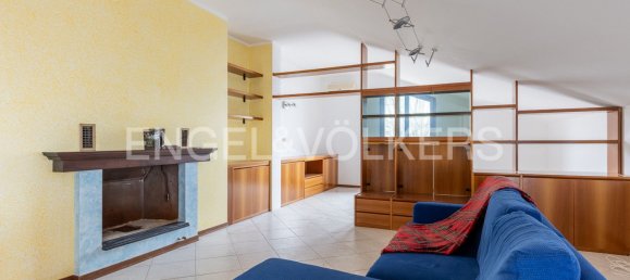 Apartamento de 2 dormitorios en Bologna, Italy No. 67672 2
