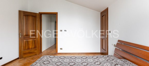 Apartamento de 2 dormitorios en Bologna, Italy No. 67672 11