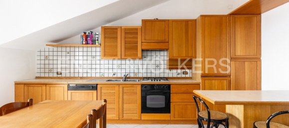 Apartamento de 2 dormitorios en Bologna, Italy No. 67672 9