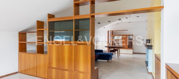 Apartamento de 2 dormitorios en Bologna, Italy No. 67672 3