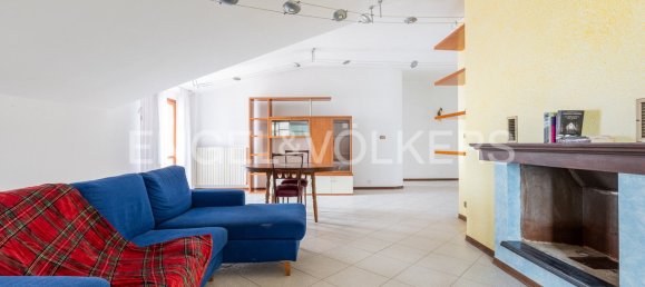 Apartamento de 2 dormitorios en Bologna, Italy No. 67672 4