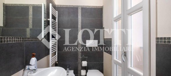 6 rooms House in Buti, Italy No. 20097 28