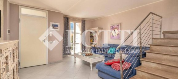 6 rooms House in Buti, Italy No. 20097 10