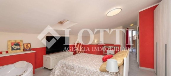 6 rooms House in Buti, Italy No. 20097 34