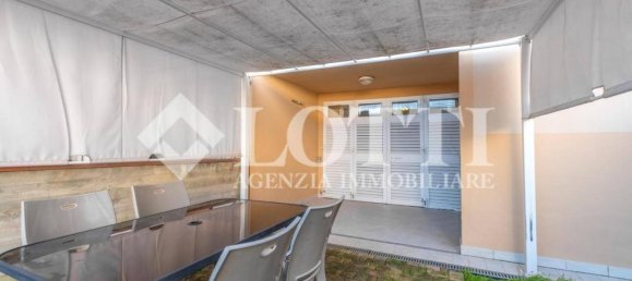 6 rooms House in Buti, Italy No. 20097 45