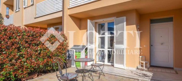 6 rooms House in Buti, Italy No. 20097 6