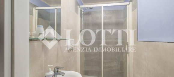 6 rooms House in Buti, Italy No. 20097 42