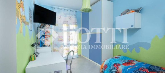 6 rooms House in Buti, Italy No. 20097 22