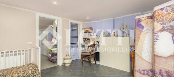 6 rooms House in Buti, Italy No. 20097 40