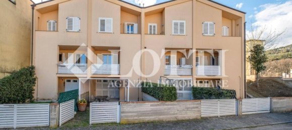 6 rooms House in Buti, Italy No. 20097 46