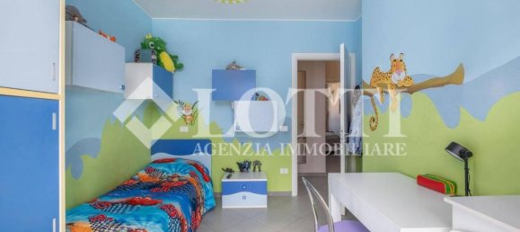 6 rooms House in Buti, Italy No. 20097 24