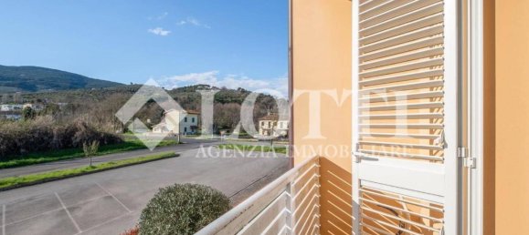 6 rooms House in Buti, Italy No. 20097 23