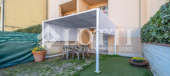 6 rooms House in Buti, Italy No. 20097 43