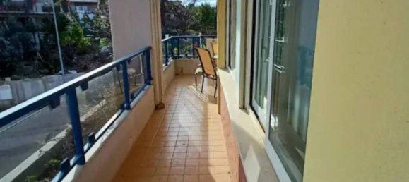 2-Zimmer Wohnung in Termoli, Italy, Nr. 52325 16