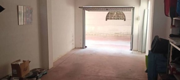 2-Zimmer Wohnung in Termoli, Italy, Nr. 52325 18