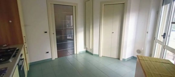 2-Zimmer Wohnung in Termoli, Italy, Nr. 52325 9