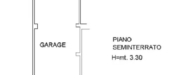 2-Zimmer Wohnung in Termoli, Italy, Nr. 52325 20