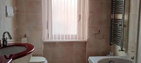 2-Zimmer Wohnung in Termoli, Italy, Nr. 52325 14