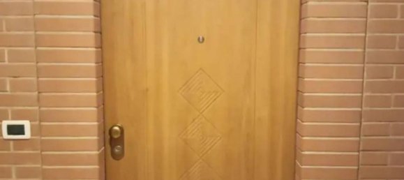 2-Zimmer Wohnung in Termoli, Italy, Nr. 52325 10