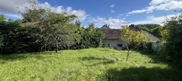 Casa de 3 dormitorios en Villemeux-sur-Eure, France No. 257252 9