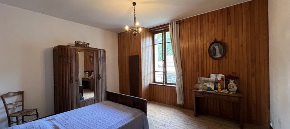 Casa de 3 dormitorios en Villemeux-sur-Eure, France No. 257252 5