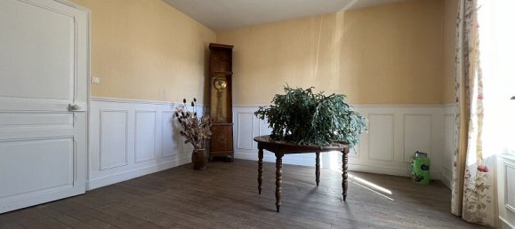 Casa de 3 dormitorios en Villemeux-sur-Eure, France No. 257252 2