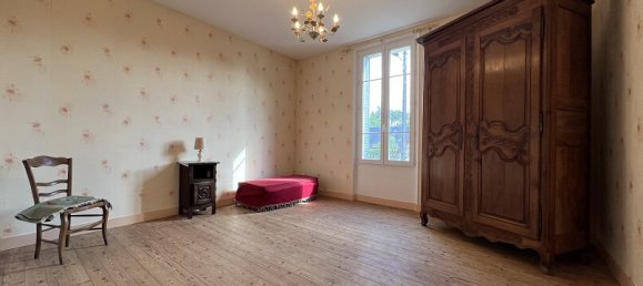 Casa de 3 dormitorios en Villemeux-sur-Eure, France No. 257252 8