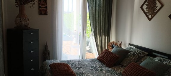 3 Schlafzimmer Haus in Roques, France, Nr. 290670 4