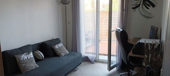 3 Schlafzimmer Haus in Roques, France, Nr. 290670 5