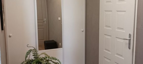 3 Schlafzimmer Haus in Roques, France, Nr. 290670 2