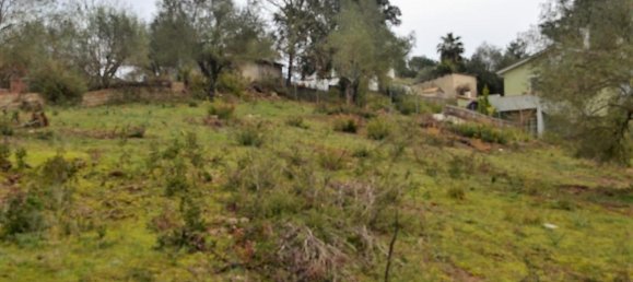 5200m² Hotel in Corfu, Greece No. 5219 9