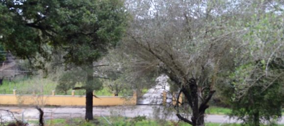 5200m² Hotel in Corfu, Greece No. 5219 10