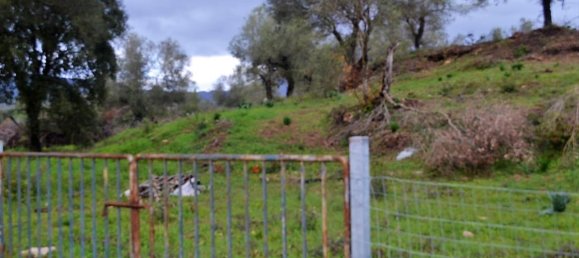 5200m² Hotel in Corfu, Greece No. 5219 5