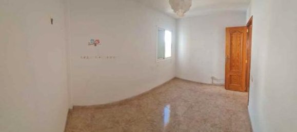 Apartamento de 3 dormitorios en Candelaria, Spain No. 157365 8