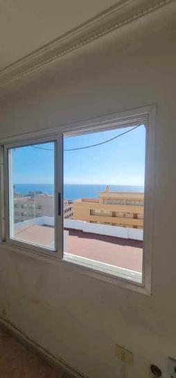 Apartamento de 3 dormitorios en Candelaria, Spain No. 157365