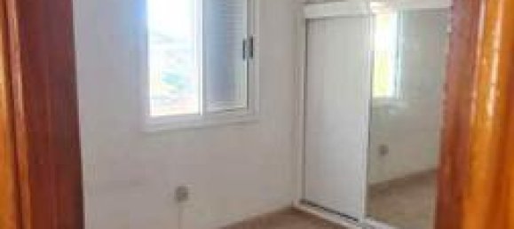 Apartamento de 3 dormitorios en Candelaria, Spain No. 157365 7