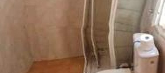 Apartamento de 3 dormitorios en Candelaria, Spain No. 157365 5