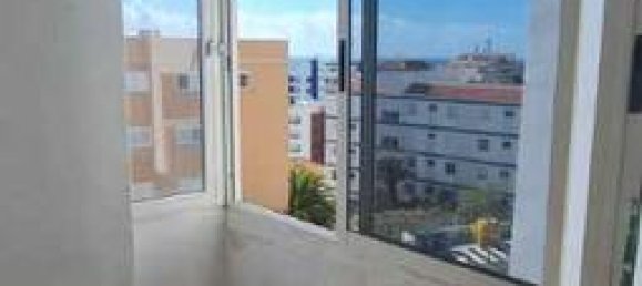 Apartamento de 3 dormitorios en Candelaria, Spain No. 157365 3