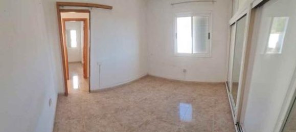 Apartamento de 3 dormitorios en Candelaria, Spain No. 157365 6