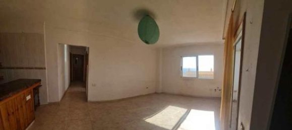 Apartamento de 3 dormitorios en Candelaria, Spain No. 157365 9
