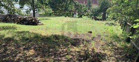 680m² Land in Kassel, Germany No. 350321 2