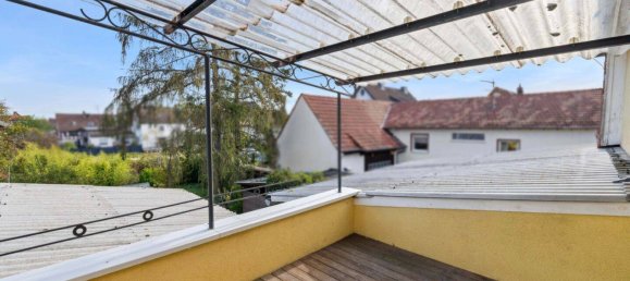 8 rooms House in Hesse, Germany No. 304042 13