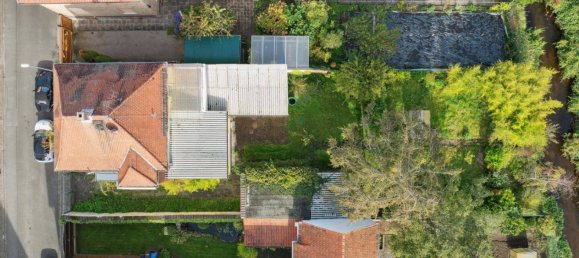 8 rooms House in Hesse, Germany No. 304042 18