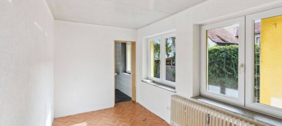8 rooms House in Hesse, Germany No. 304042 12