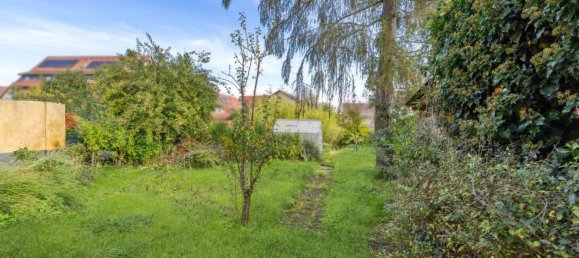 8 rooms House in Hesse, Germany No. 304042 15