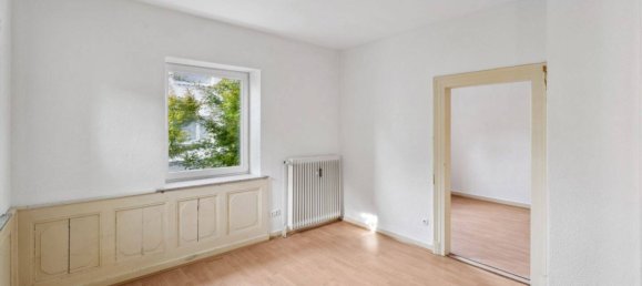 8 rooms House in Hesse, Germany No. 304042 4