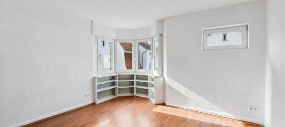 8 rooms House in Hesse, Germany No. 304042 8